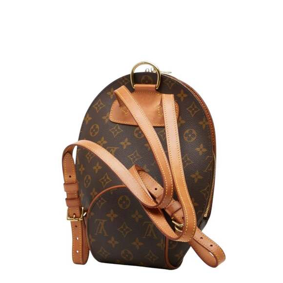 bike helmets at bimart MSR Momentum Full Face Helmet W/MIPS Large Matte Black LOUIS VUITTON Christopher Backpack Color:white/black seo-collection Ozark Trail helps you